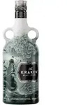 The Kraken Lighthouse Limited Edition 2024 40% Vol. 700ml