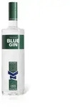 Reisetbauer Blue Gin Organic 43% Vol. 700ml