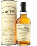 Balvenie 12 Jahre Golden Cask Single Malt Scotch Whisky 43% Vol. 700ml