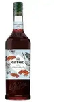 Giffard Chocolat Sirup 1,0L
