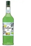 Giffard Kiwi Sirup 1,0L