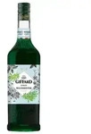 Giffard Waldmeister Sirup 1,0L
