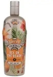 Coppa Cocktails Sex on the Beach Ready-to-drink 10% Vol. 700ml