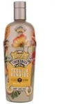 Coppa Cocktails Tequila Sunrise Ready-to-drink 10 % Vol. 700ml