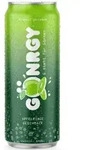 Apfelringe - G&Ouml;NRGY Energy Drink by MontanaBlack 1x 500ml