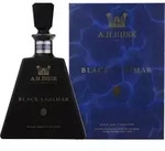 A.H. Riise Black Larimar Rum 45,2% Vol. 700ml