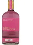 Berliner Brandstifter Pink Dry Gin 43,3% Vol. 700ml