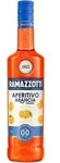 Ramazzotti Aperitivo Arancia Orange alkoholfrei 700ml