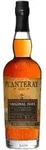 Planteray Original Dark Rum 40% Vol. 700ml