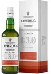 Laphroaig Elements 3.0 Islay Single Malt Scotch Whisky 55,3% Vol. 700ml