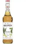 Monin Macadamia Nuss Sirup 1000ml