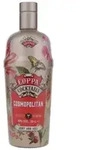 Coppa Cocktails Cosmopolitan Ready-to-drink 10% Vol. 700ml
