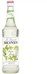 Monin Mojito Mint Sirup 1000ml