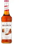 Monin Salty Caramel Sirup 1000ml