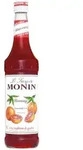Monin Blutorange Sirup 1000ml