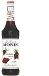 Monin Chocolat braun Sirup 1000ml