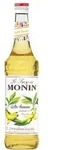 Monin Gelbe Banane Sirup 1000ml
