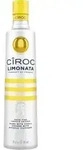 Ciroc Limonata Vodka 37,5% Vol. 700ml