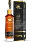 Old St. Croix XO 175 Years Anniversary Rum 42% Vol. 700ml
