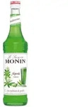 Monin Waldmeister Sirup 1000ml