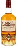 Malecon Vanilla & Honey Rumlik&ouml;r 35% Vol. 700ml