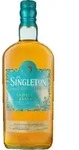 The Singleton Andalucia Reserva Single Malt Scotch Whisky 40% Vol. 700ml