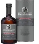 Bunnahabhain 15 Jahre An Cuan Garbh No. 1 Single Malt Scotch Whisky 51,6% Vol....
