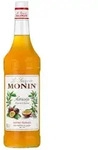 Monin Maracuja Sirup 1000ml
