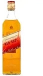 Johnnie Walker Red Soul Blended Scotch Whisky 40% Vol. 700ml