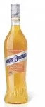 Marie Brizard Peach Lik&ouml;r 15% Vol. 700ml