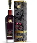 Old St. Croix Royal Danish Navy Frogman Rum 60% Vol. 700ml