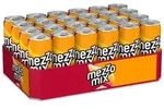 Mezzo Mix Erfrischungsgetr&auml;nk 24x 330ml