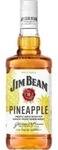 Jim Beam Pineapple Whiskylik&ouml;r 32,5% Vol. 700ml