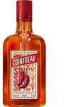 Cointreau Spicy Orangenlik&ouml;r 30% Vol. 700ml