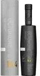 Bruichladdich Octomore 16.4 Single Malt Scotch Whisky 62,6% Vol. 700ml