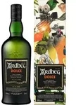 Ardbeg Dolce Day Edition 2026 Single Malt Scotch Whisky 47,8% Vol. 700ml