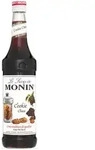 Monin Choco Cookie Sirup 1000ml