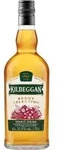Kilbeggan Berry Selection 32,5% Vol. 700ml