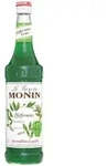 Monin Pfefferminz gr&uuml;n Sirup 1000ml