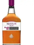 Neisson Profil 105 Rhum Agricole 54,2% Vol. 700ml