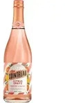 Cointreau Citrus Spritz Grapefruit & Tangerine 10,5% Vol. 750ml