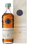Glenglassaugh 15 Jahre Single Malt Scotch Whisky 46% Vol. 700ml