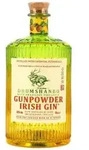 Drumshanbo Gunpowder Irish Gin Brazilian Pineapple 43% Vol. 700ml