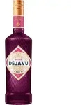 D&eacute;j&agrave;-Vu Aloha Aperitif 17% Vol. 700ml