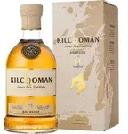 Kilchoman 11 Jahre Rockside Single Malt Scotch Whisky 46% Vol. 700ml
