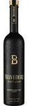 Belvedere Dirty Brew Vodka Lik&ouml;r 30% Vol. 700ml
