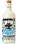 Knut Hansen Crew's Choice Gin 40% Vol. 700ml