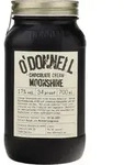 O'Donnell Moonshine Chocolate Cream Lik&ouml;r 17% Vol. 700ml