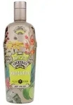 Coppa Cocktails Margarita Ready-to-drink 14,9 % Vol. 700ml