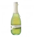 Tarquin&rsquo;s Cornish Pastis 42% - 700ml